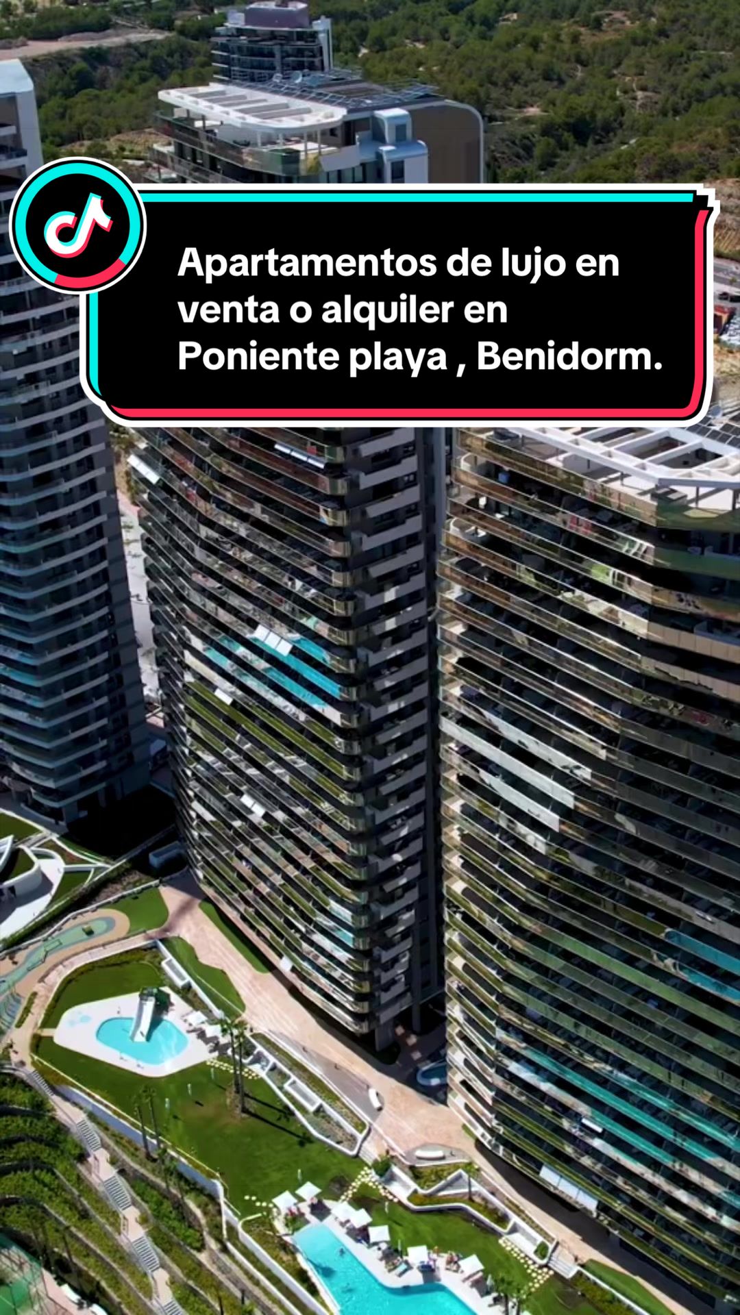 @Karim Benidorm 🇪🇦🇩🇿
