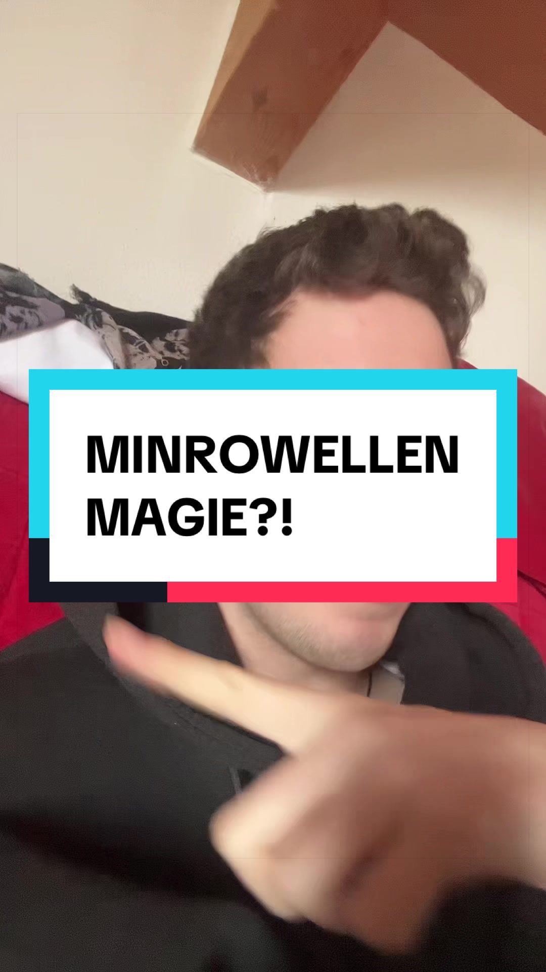 @Paul_Wizdom