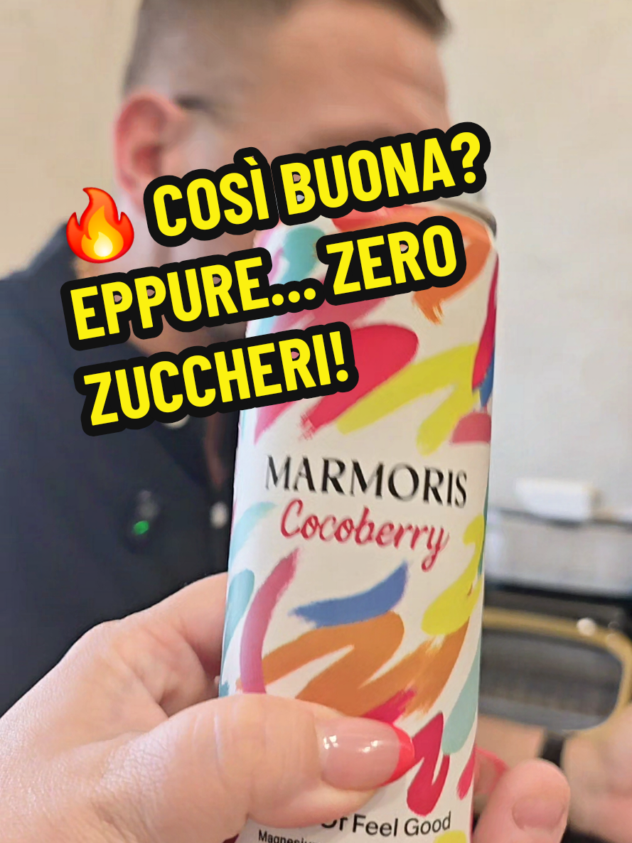 @Cesarano Maurizio ®️