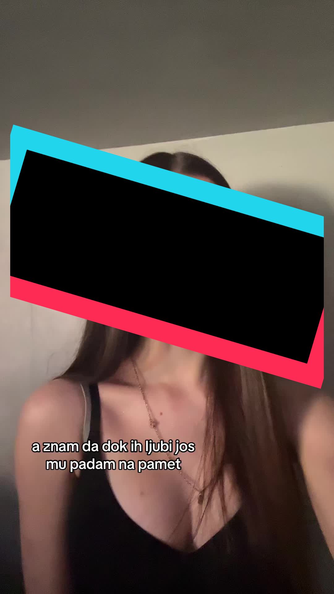 @๐ฉ๐พ๐๐ถ๐ โ