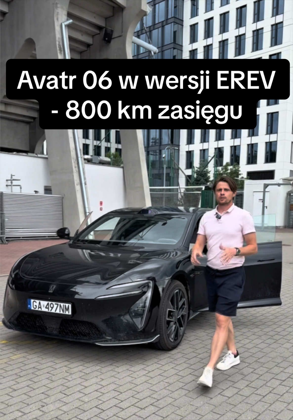 @EV-MOTO