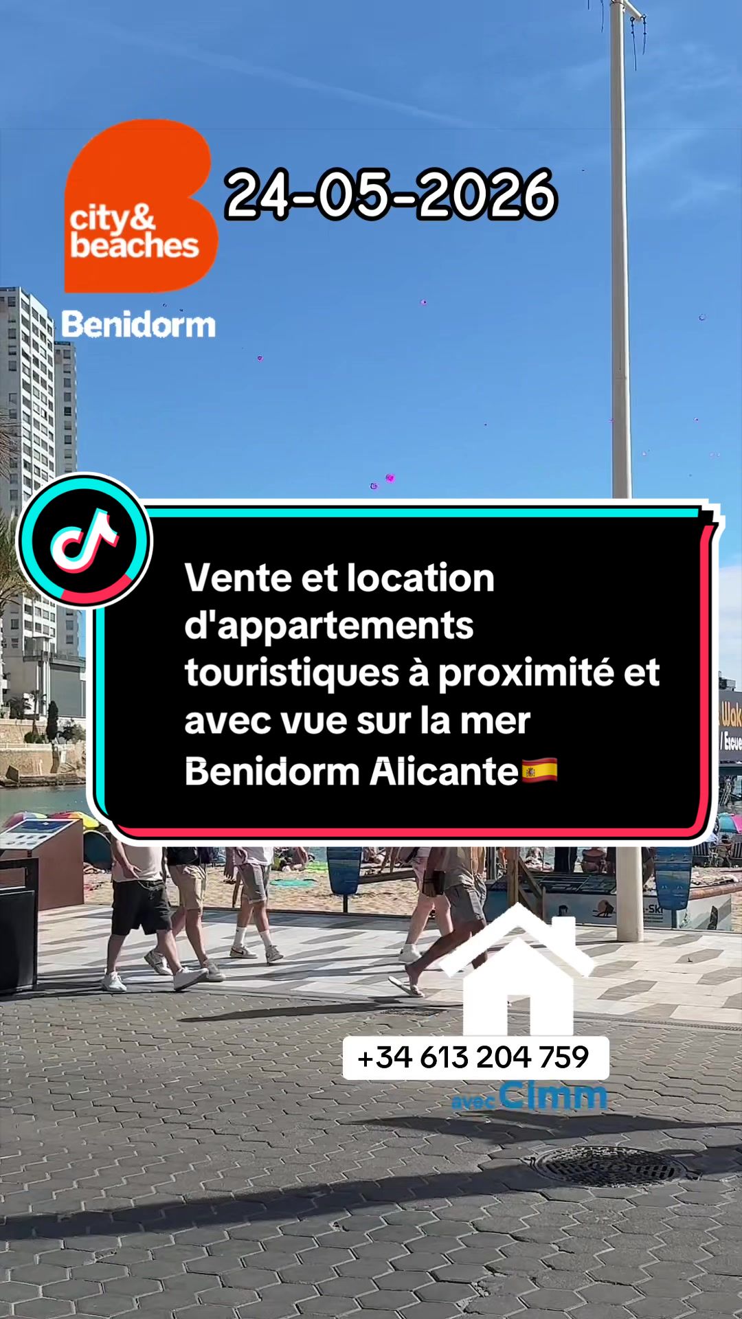 @Karim Benidorm 🇪🇦🇩🇿