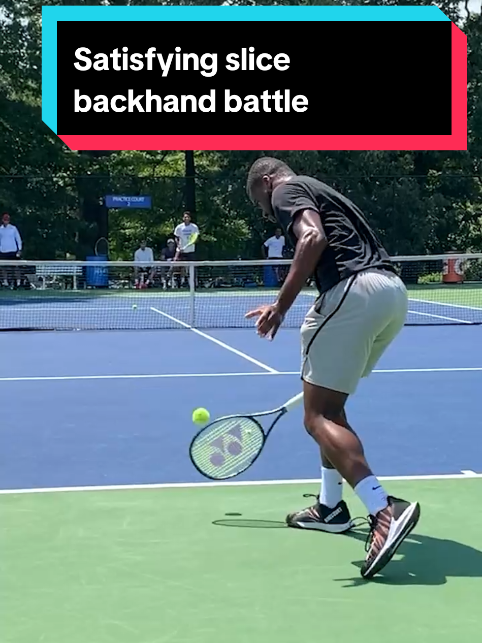 @Tennis Legend