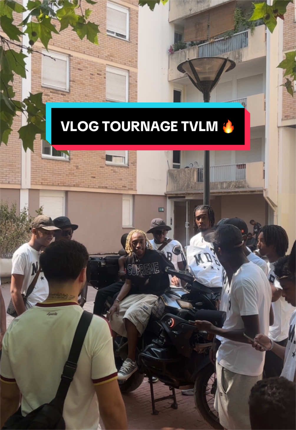 @GénérationOnChoke 🏹