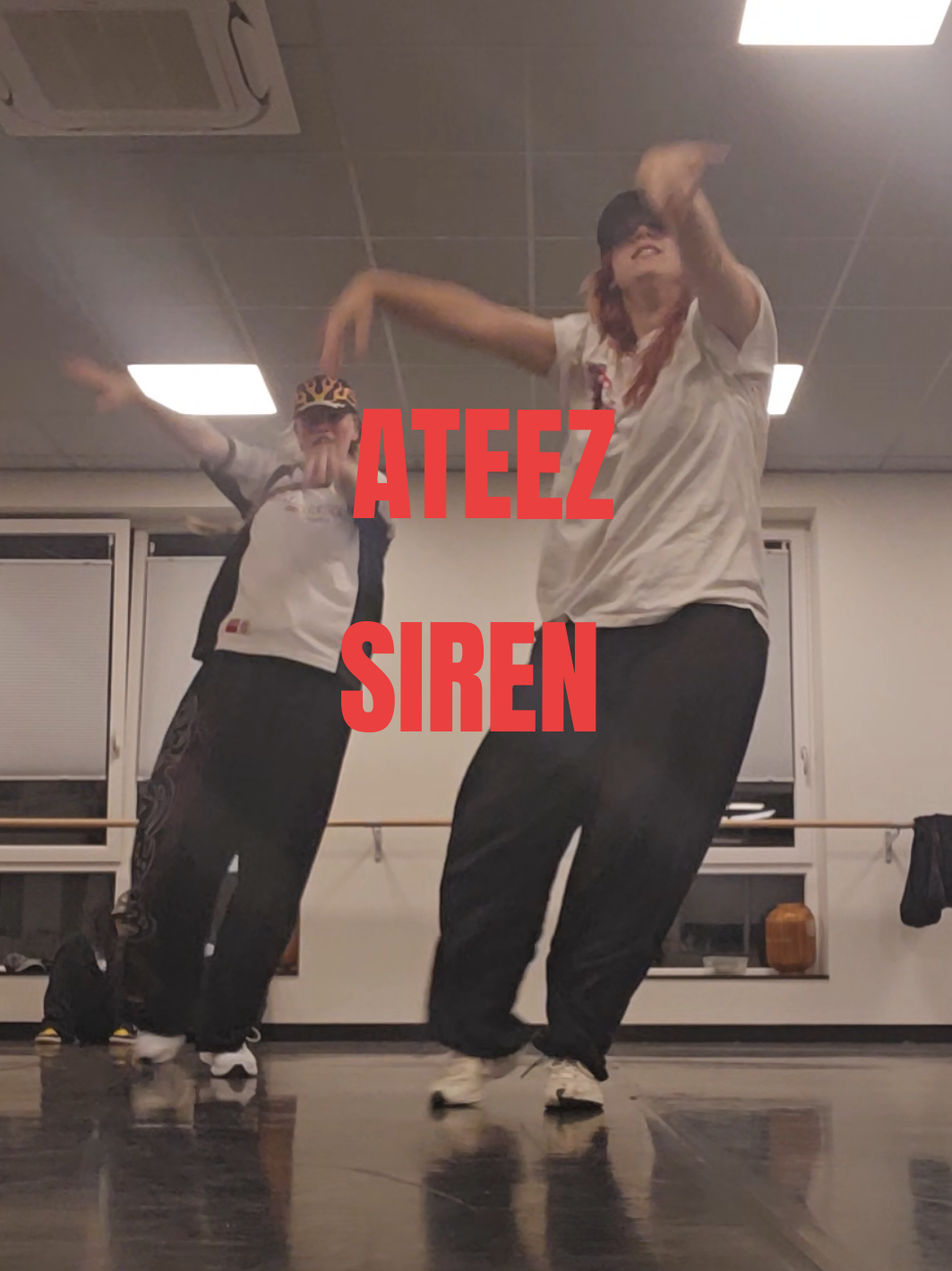 @Domi