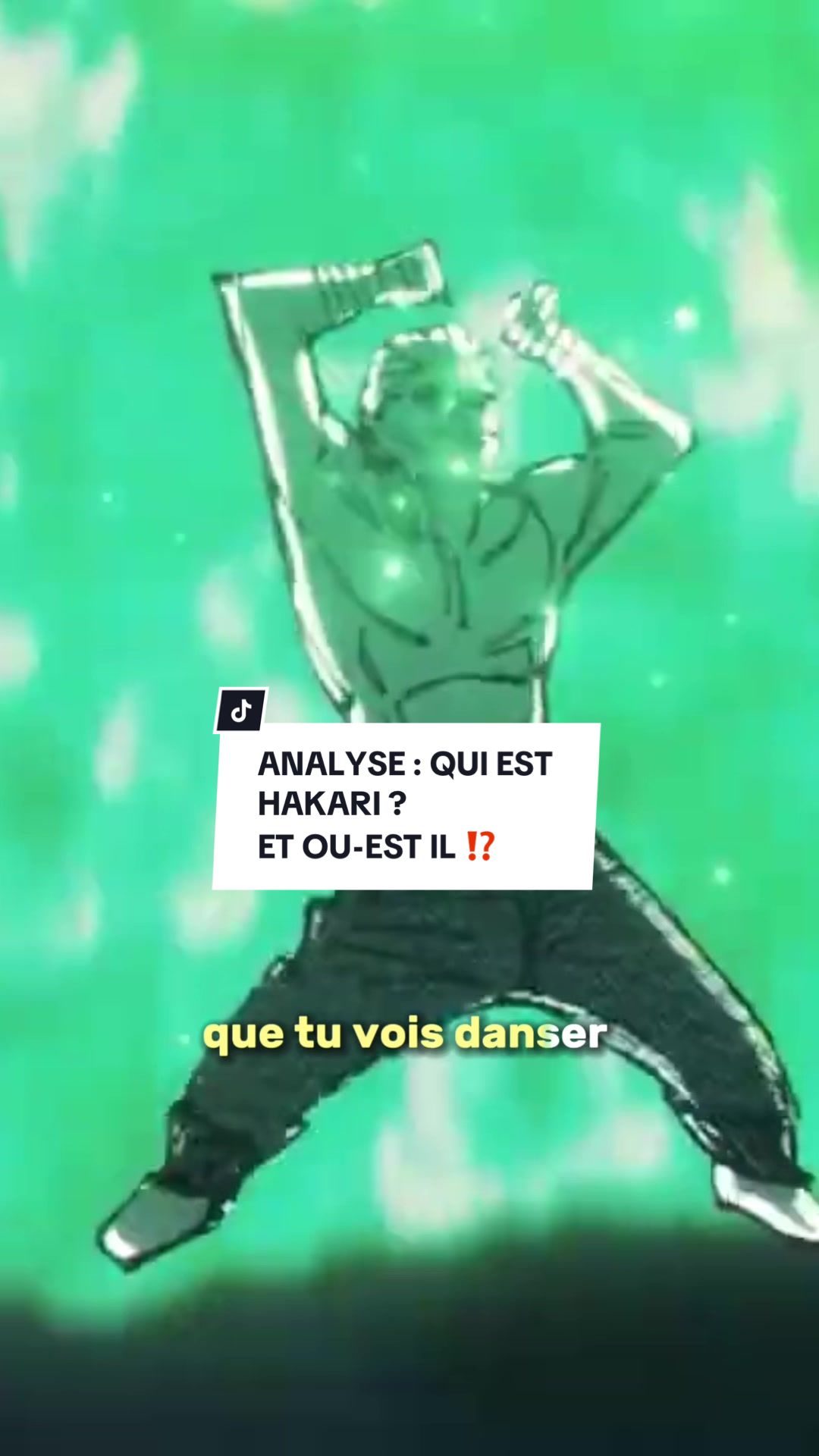 @Le protagoniste 2/3