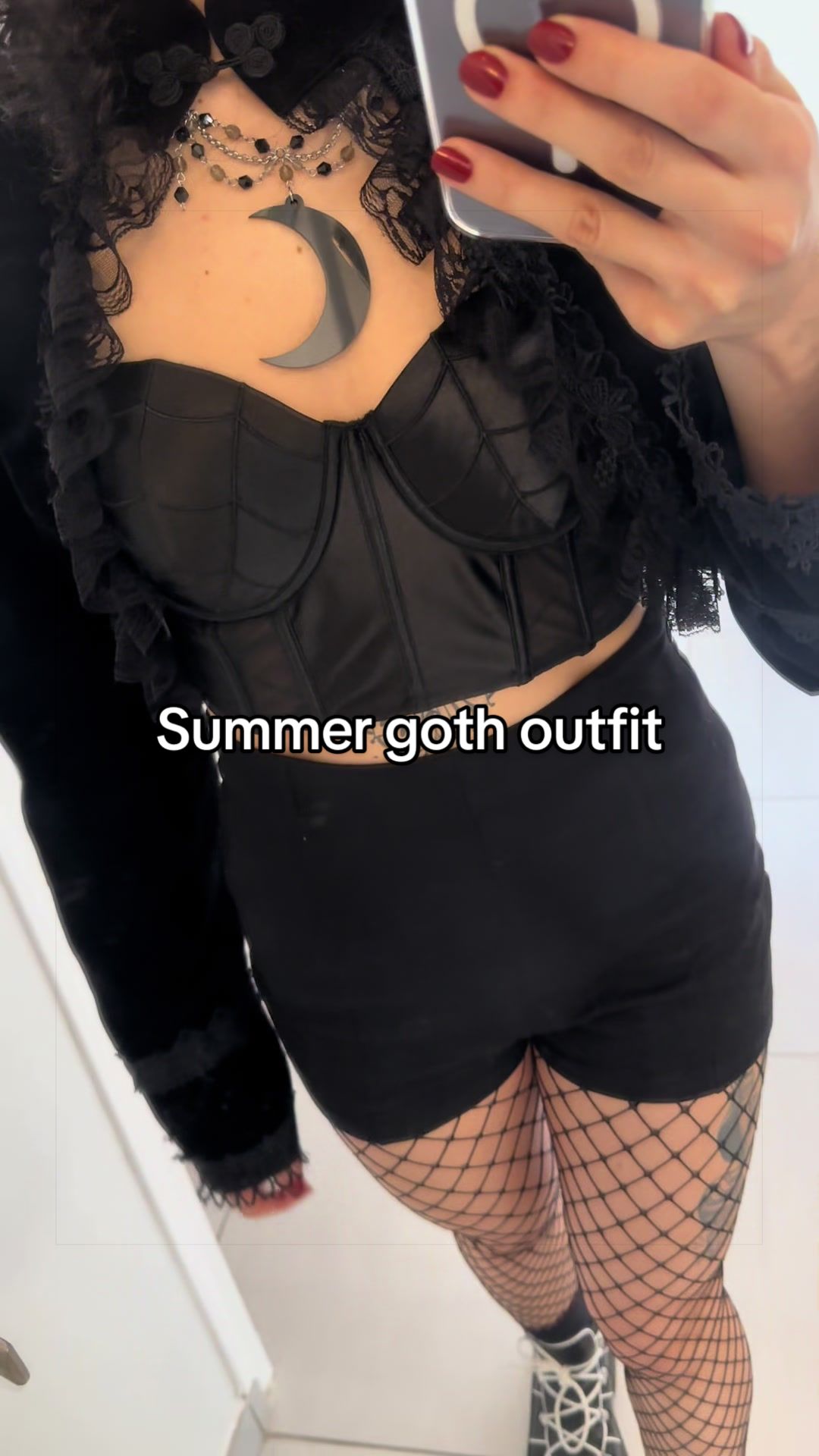 @Poudrelune