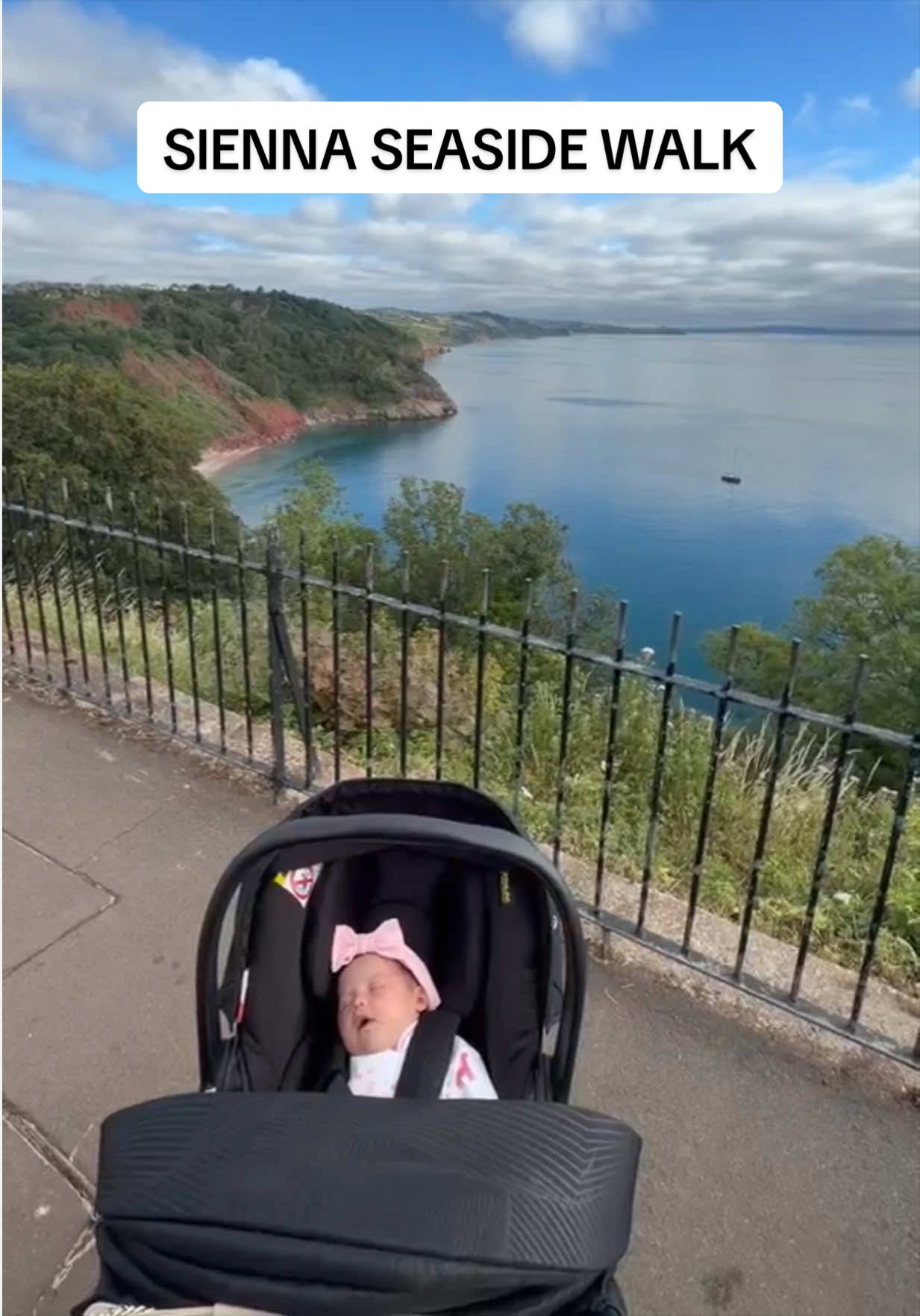@ourlittlefamilyvibe