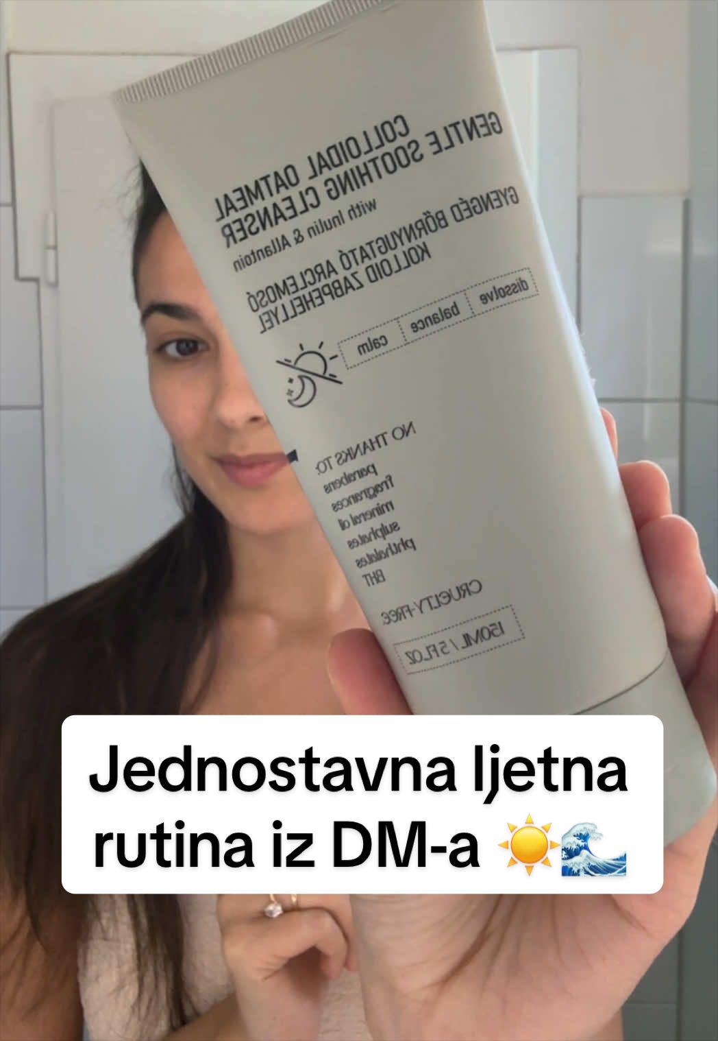 @beautygarden_hr_bih