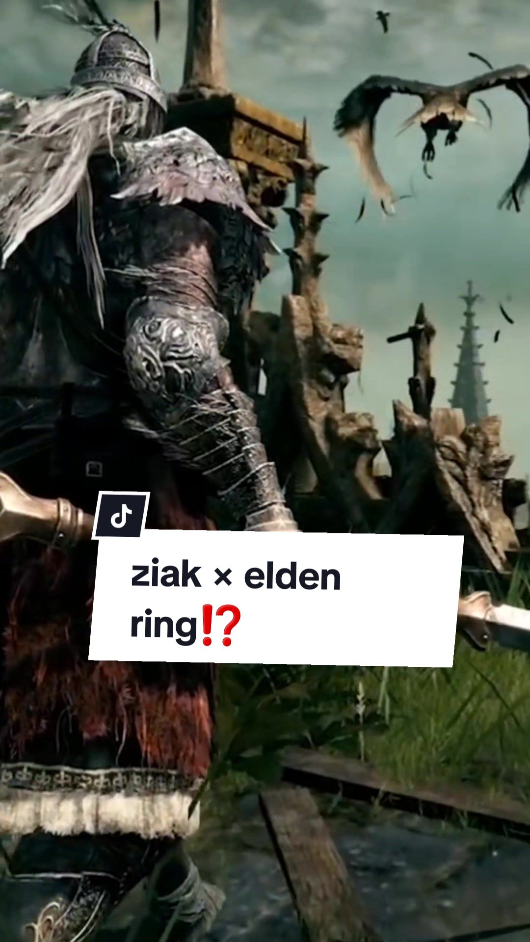 @STAN