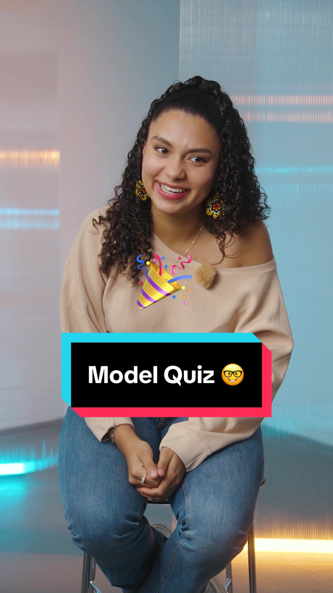 @GERMANY*S NEXT TOPMODEL