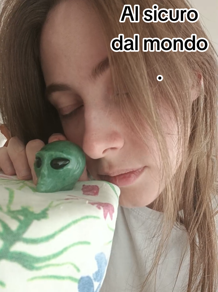@Giulia Dario