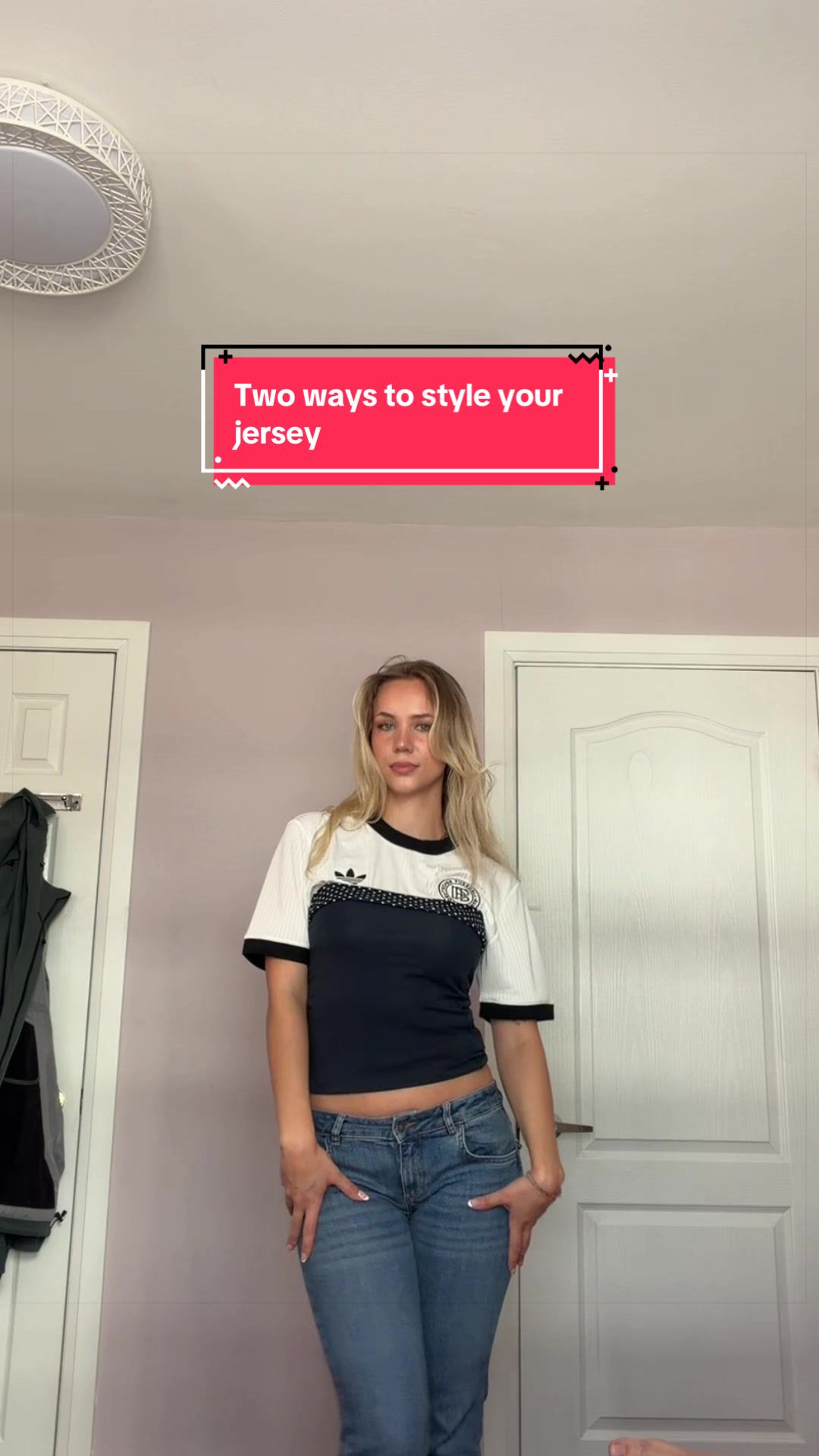 @mariewirtz ✨🪩
