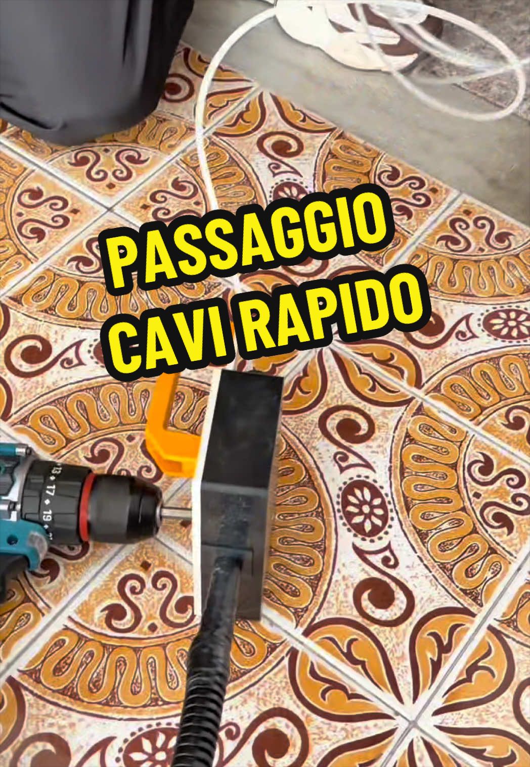 @Vivy, la mia vita ♥️