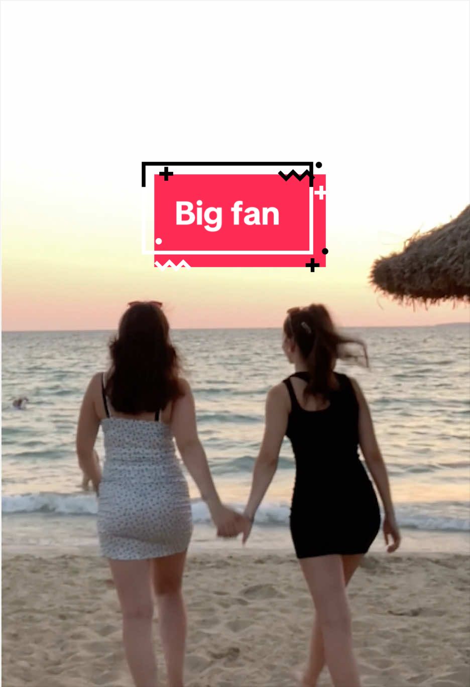 @trackle