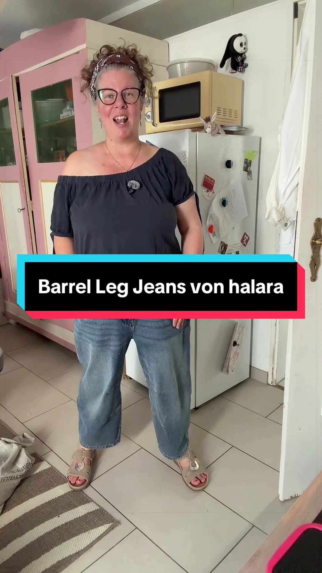 @Nataschas Lieblingsst&uuml;cke 🛍️✨
