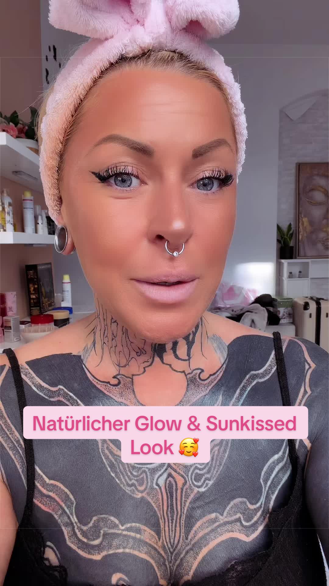 @annie.cadaver.official