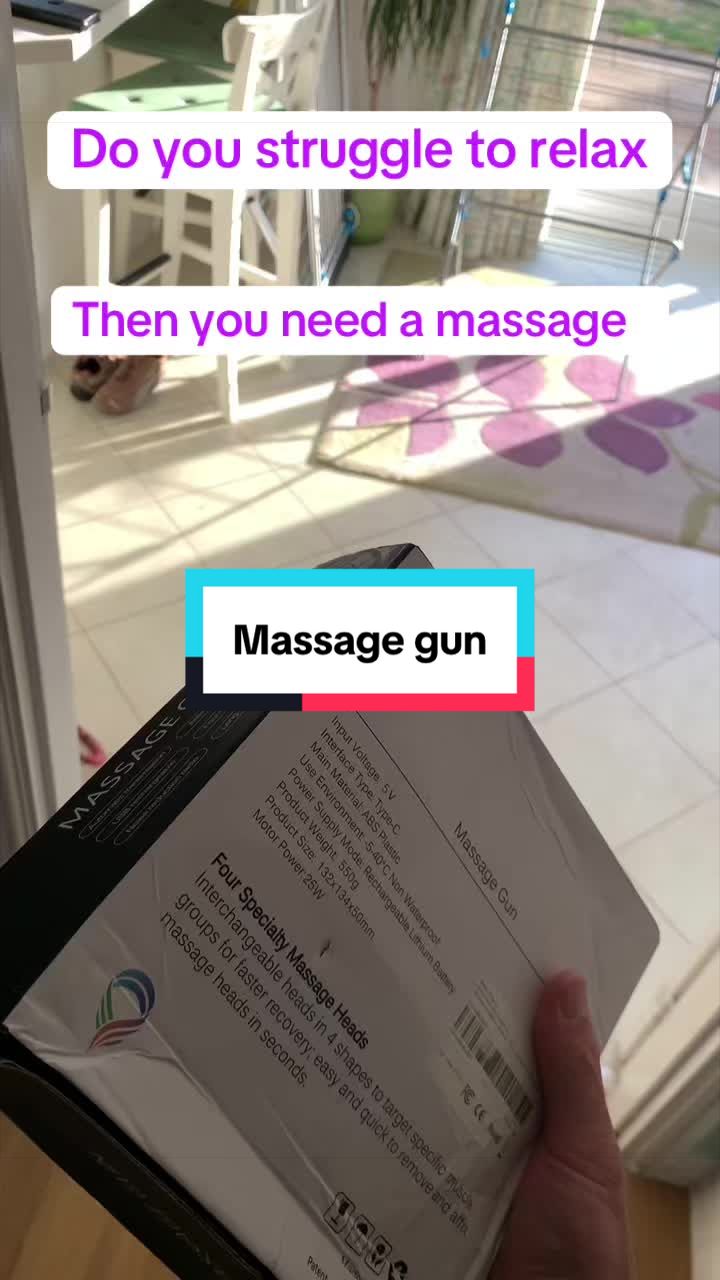@percyfinds12