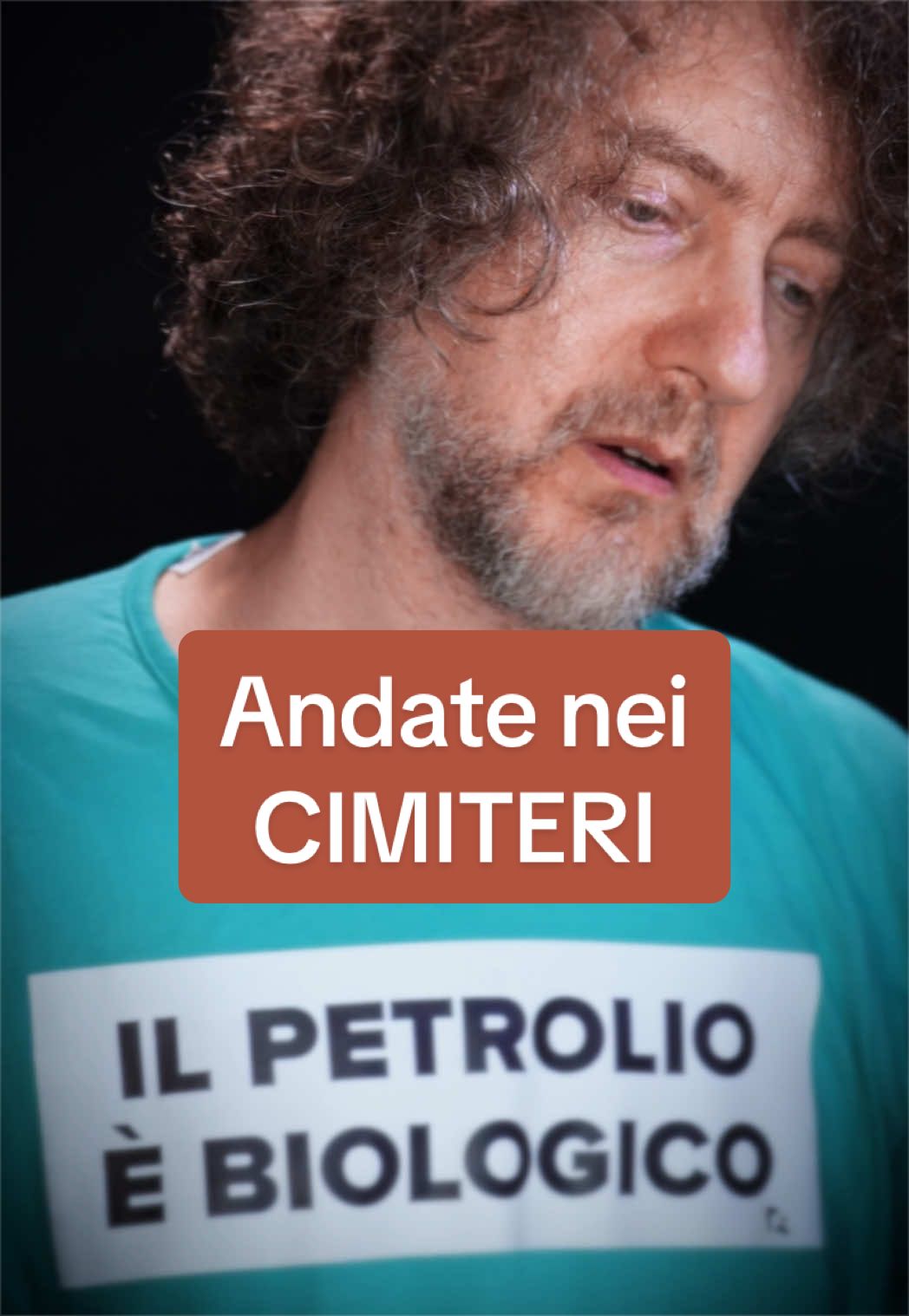 @Profeta Incerto