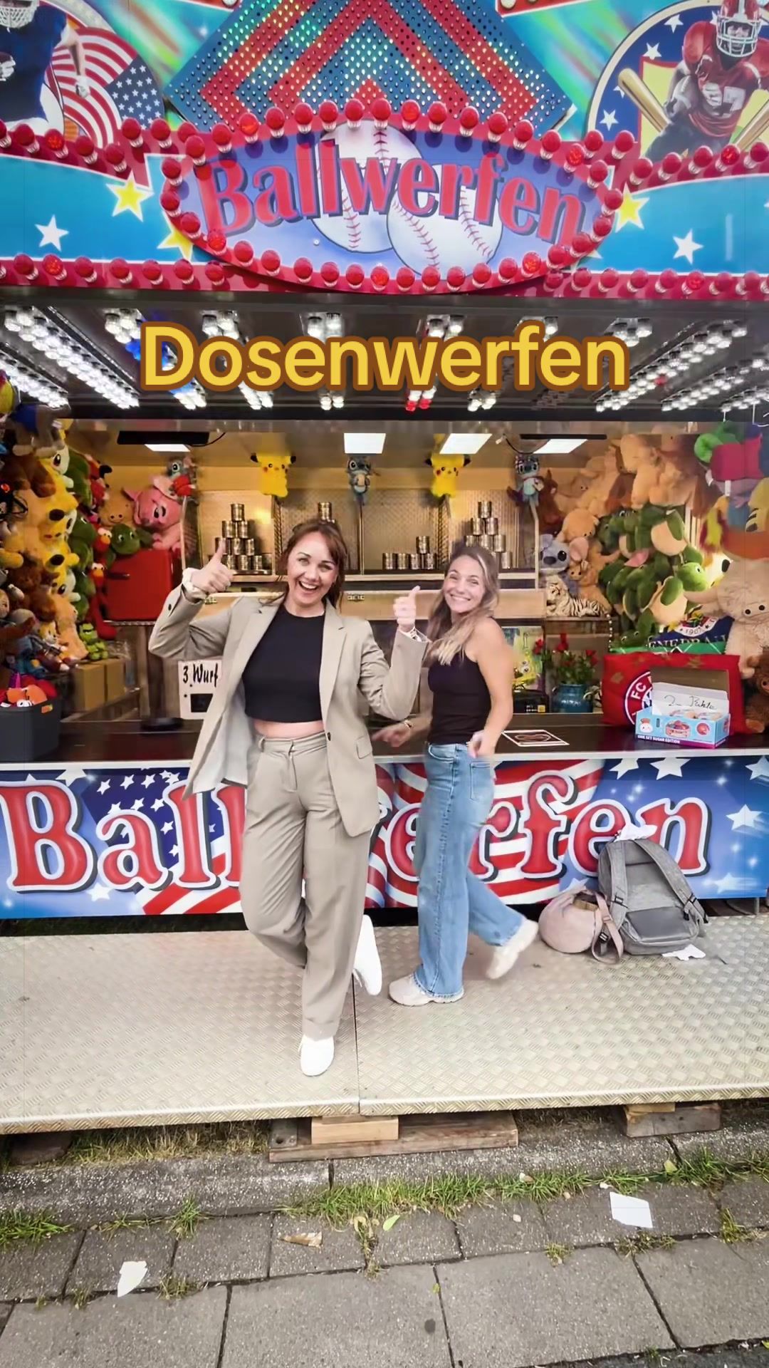@sterkrader.fronleichnamskirmes