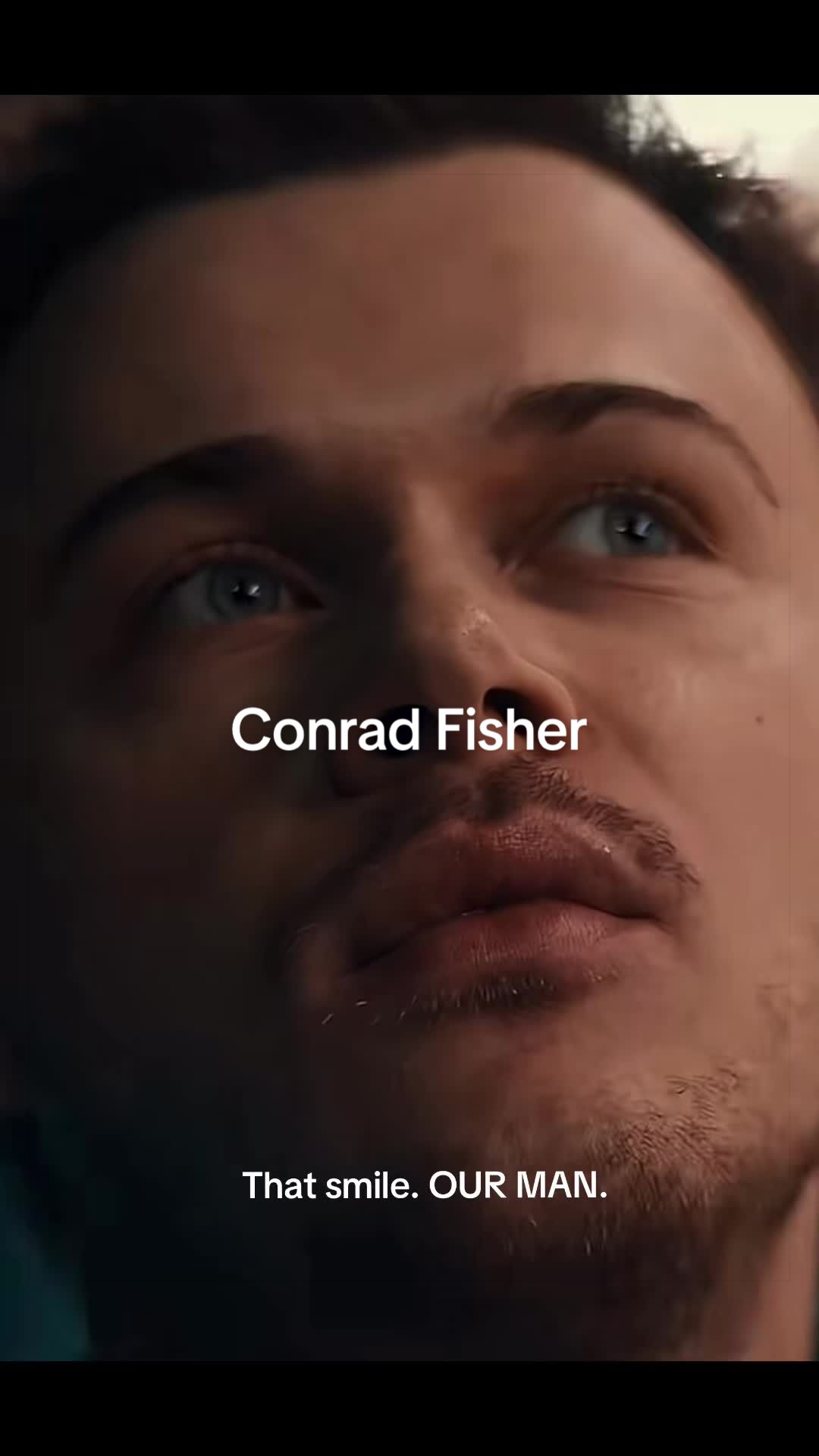 @Bonrad ♾️