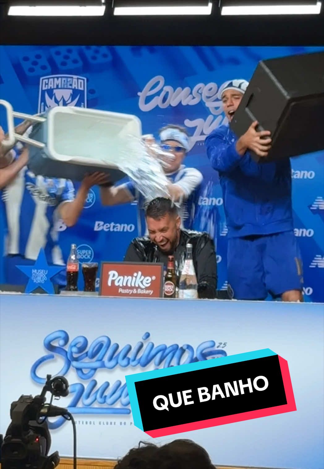 @FC Porto