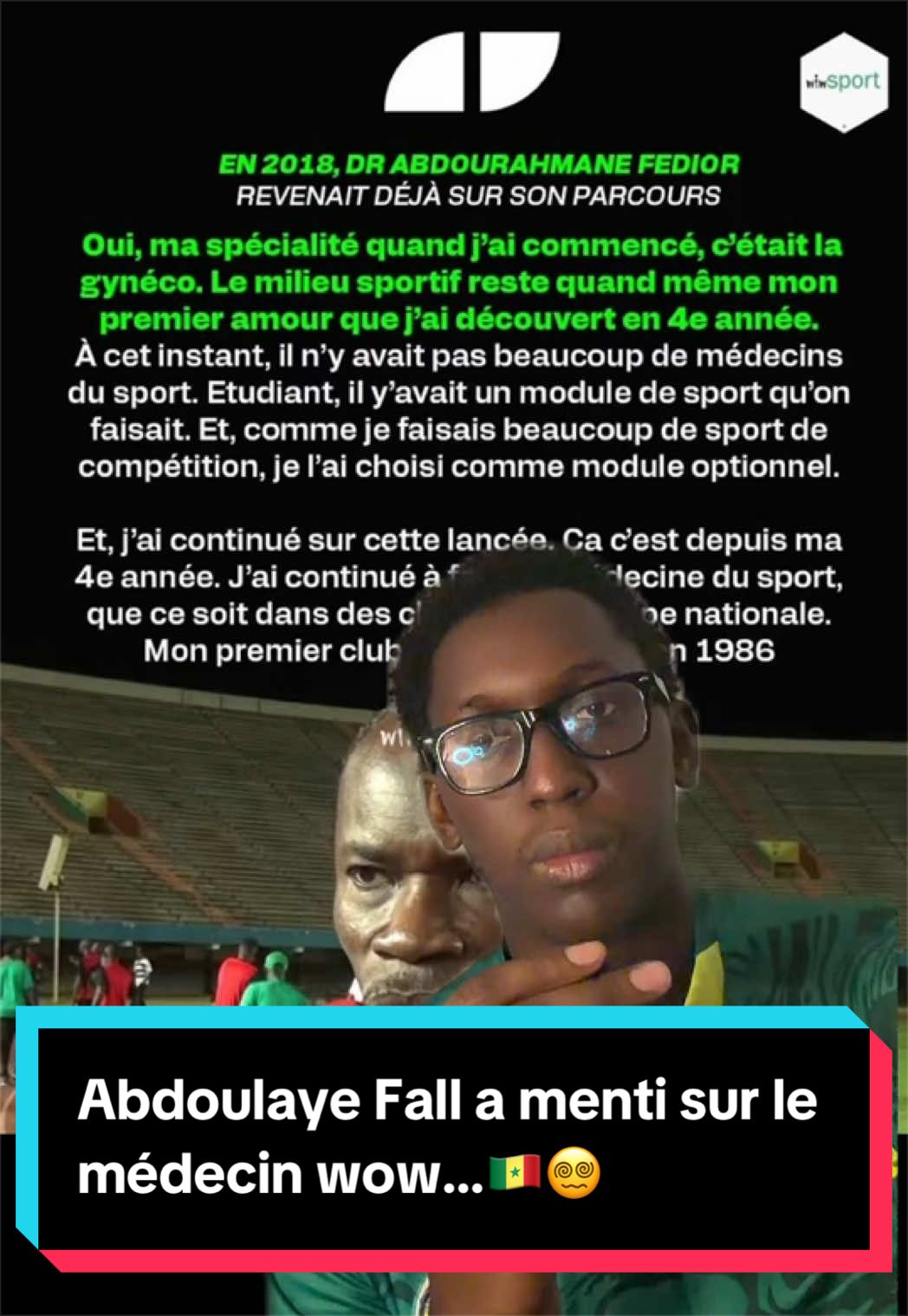@Mouss 🤴🏿🇸🇳🔴🔵