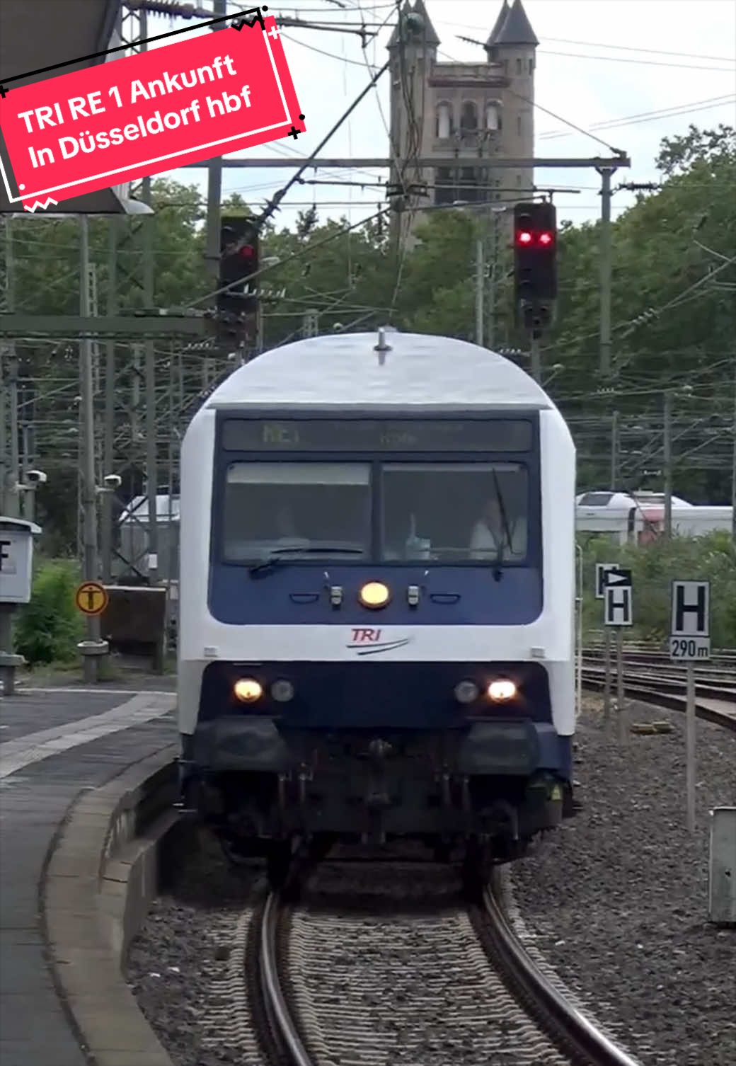 @Mirco der Zugfotograf