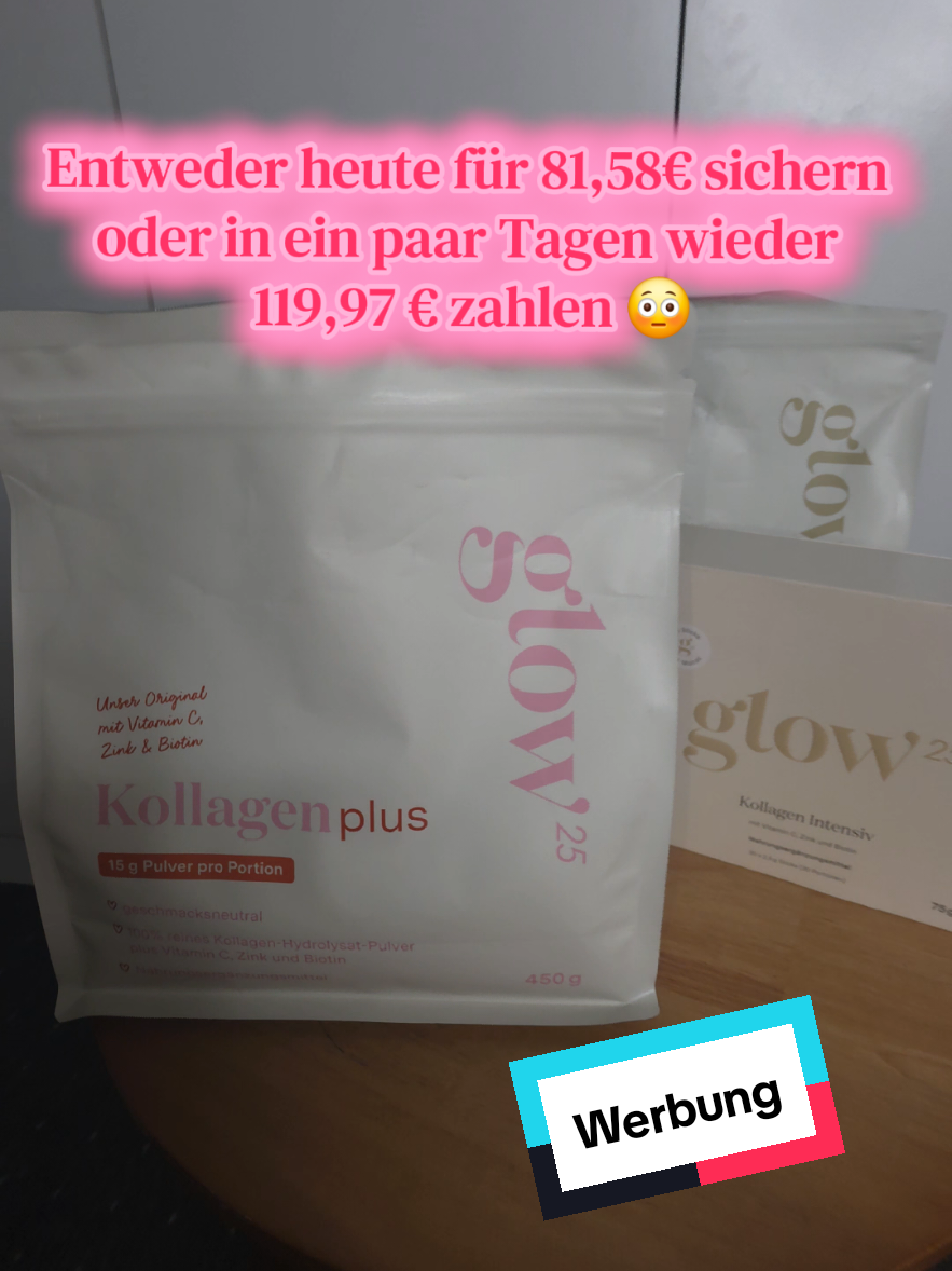 @HeyAnna