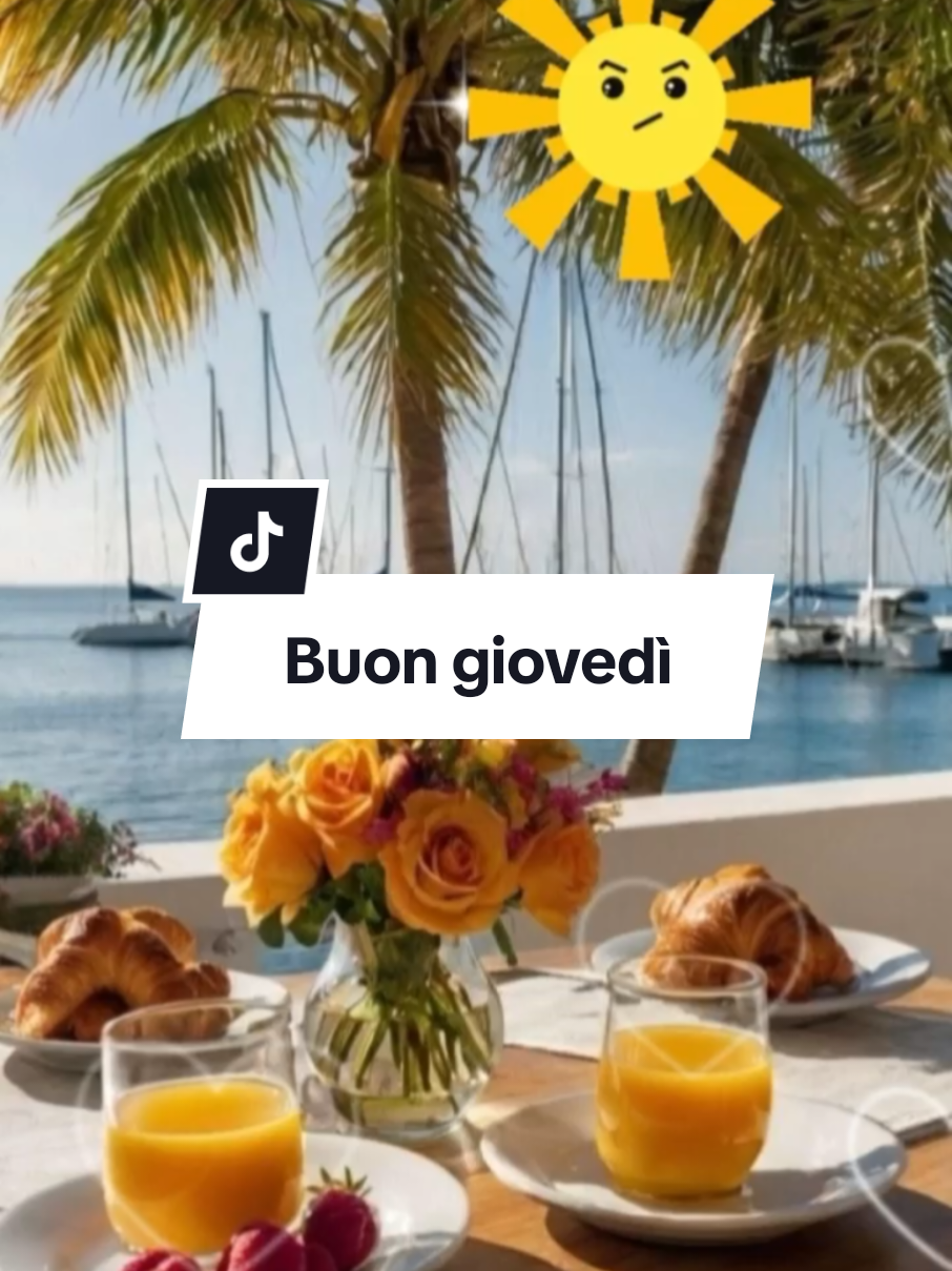 @Mari sol