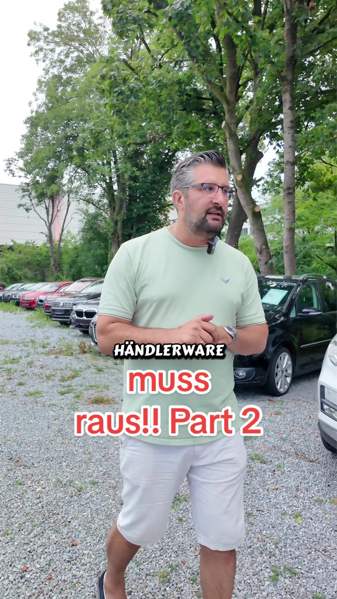 @MUC-Motors