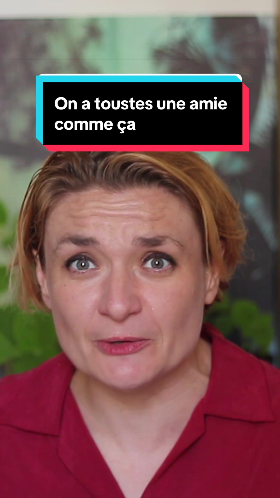 @Fabien Ara