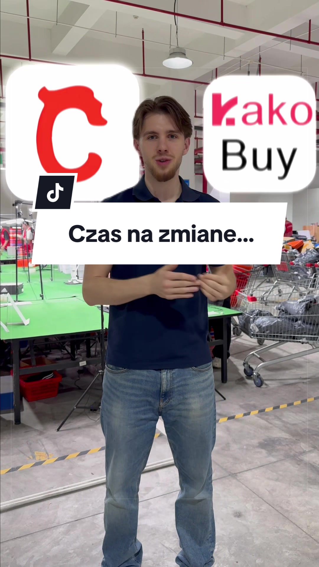 @🇵🇱Avenzi📦🇨🇳