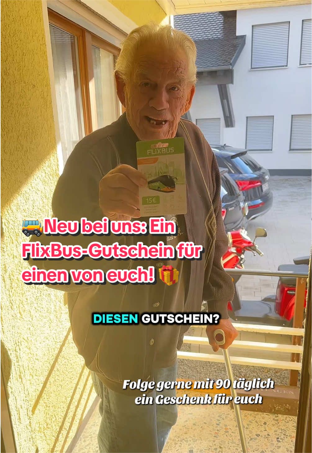 @tiktokheinz