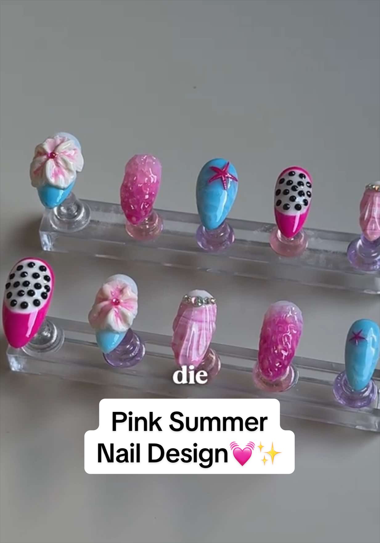 @ellendieerdbeere