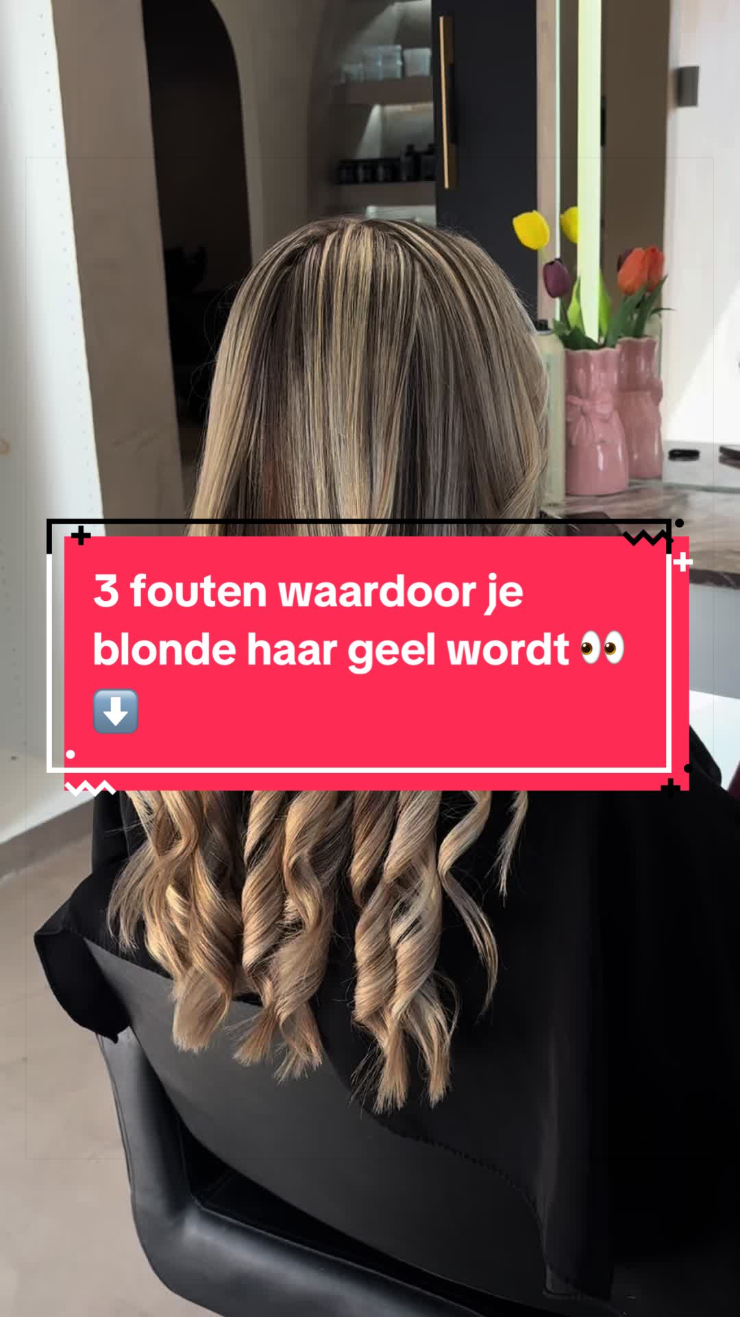 @Bydaisytopstylist
