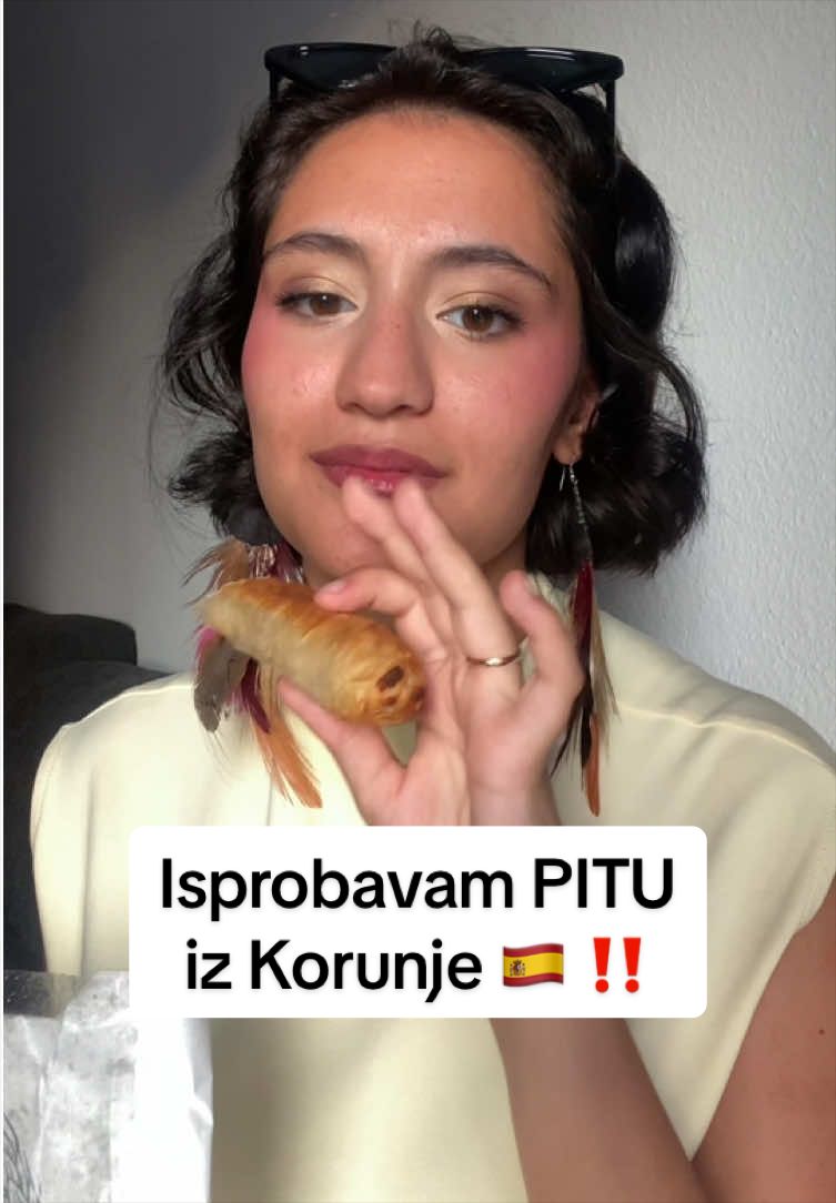 @Laura Mar&iacute;n