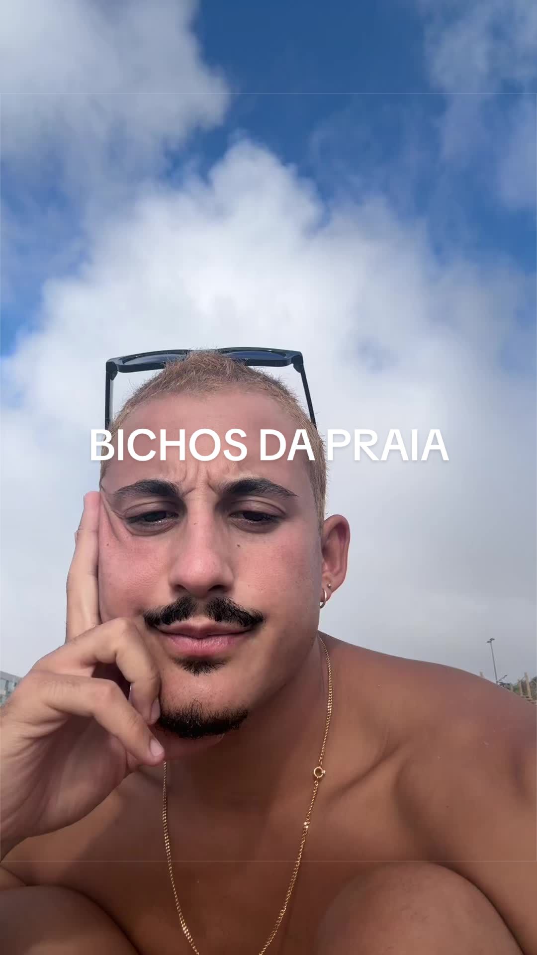 @Manel Oliveira ✨