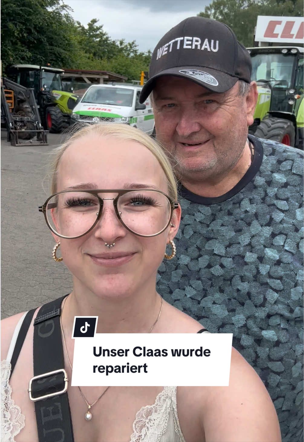 @Julia // Wetterauhof