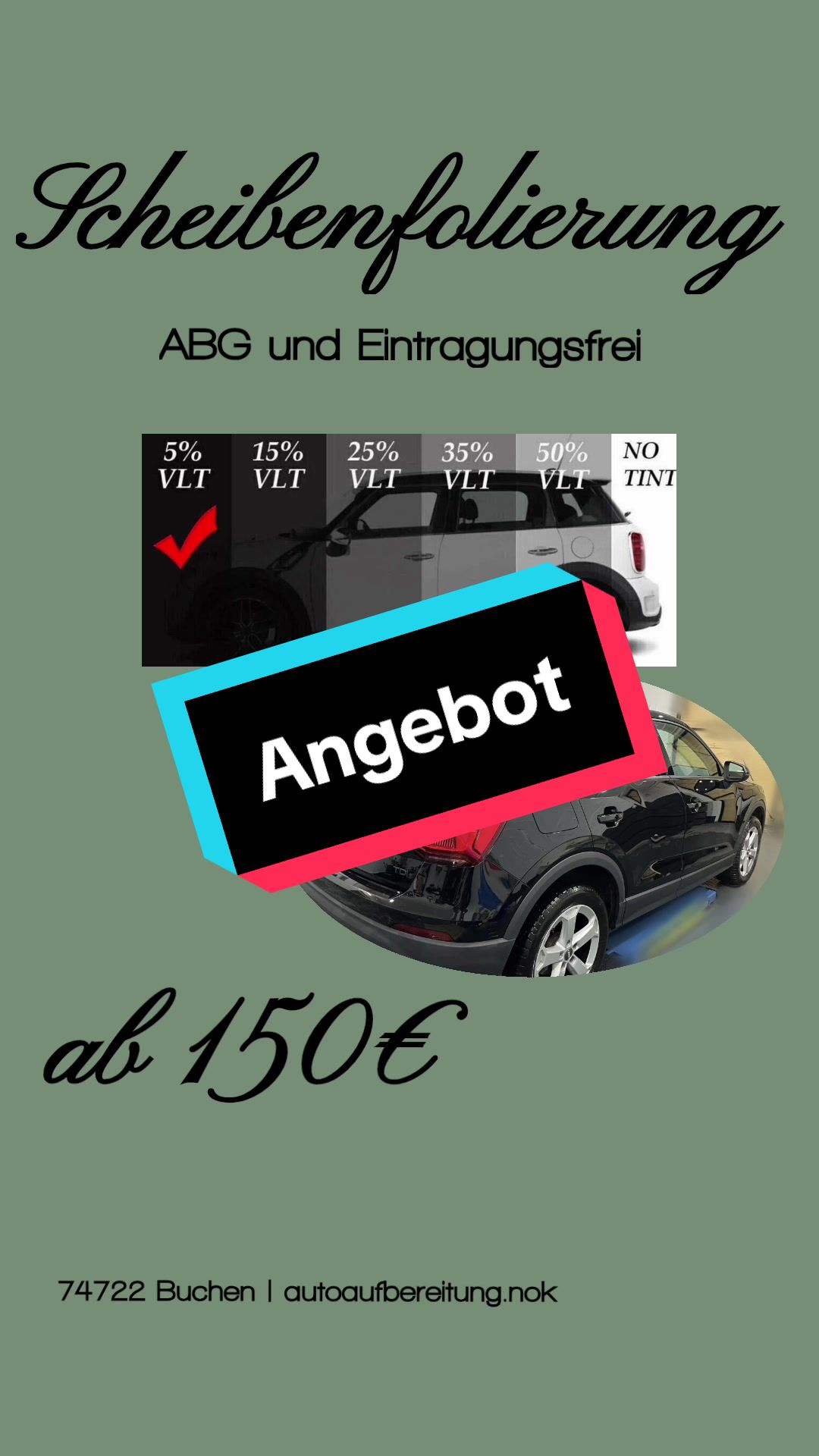 @autoaufbereitung.nok