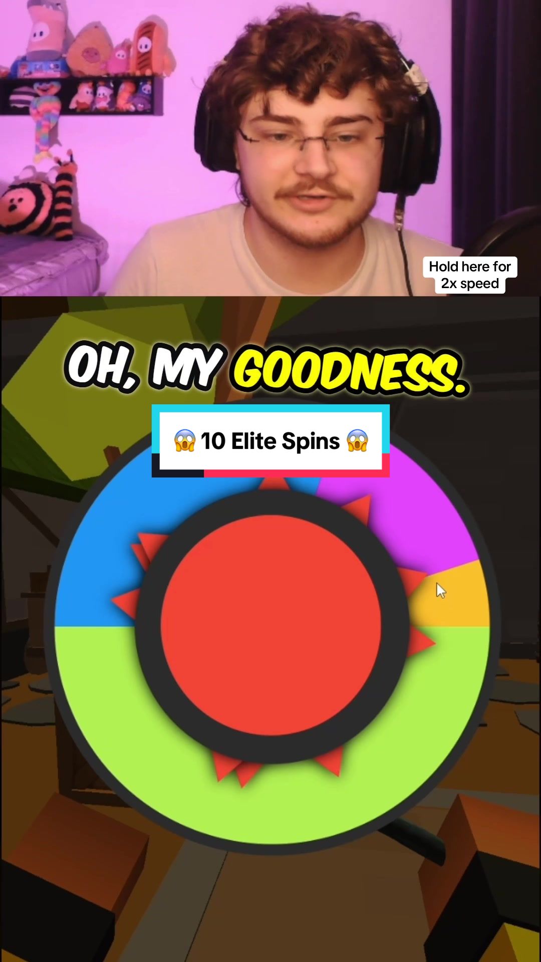 @barrybee