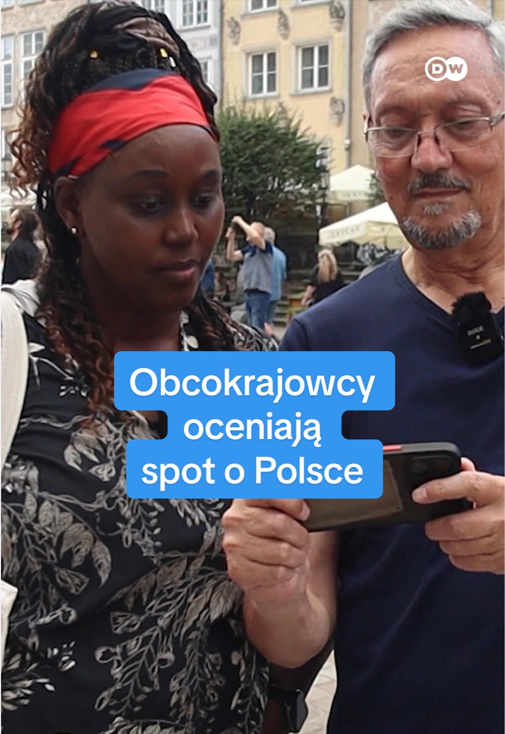 @DW Polska
