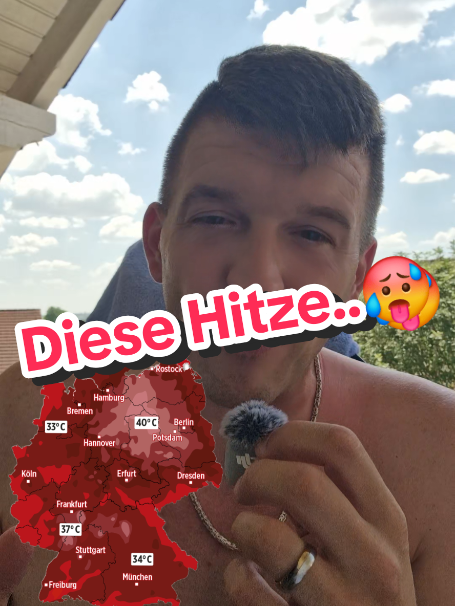 @andivibes_live