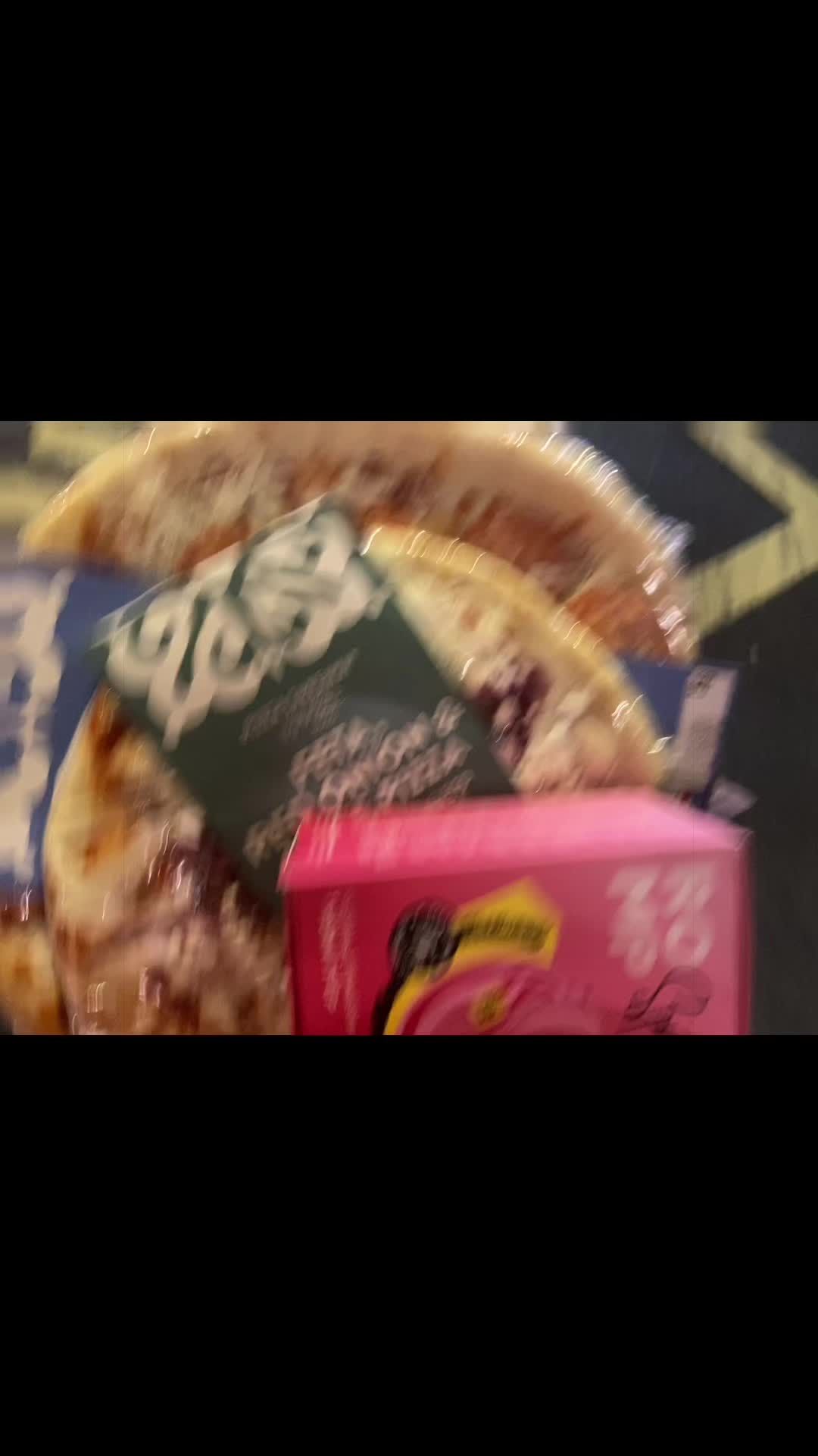 @ghandikickflip2006