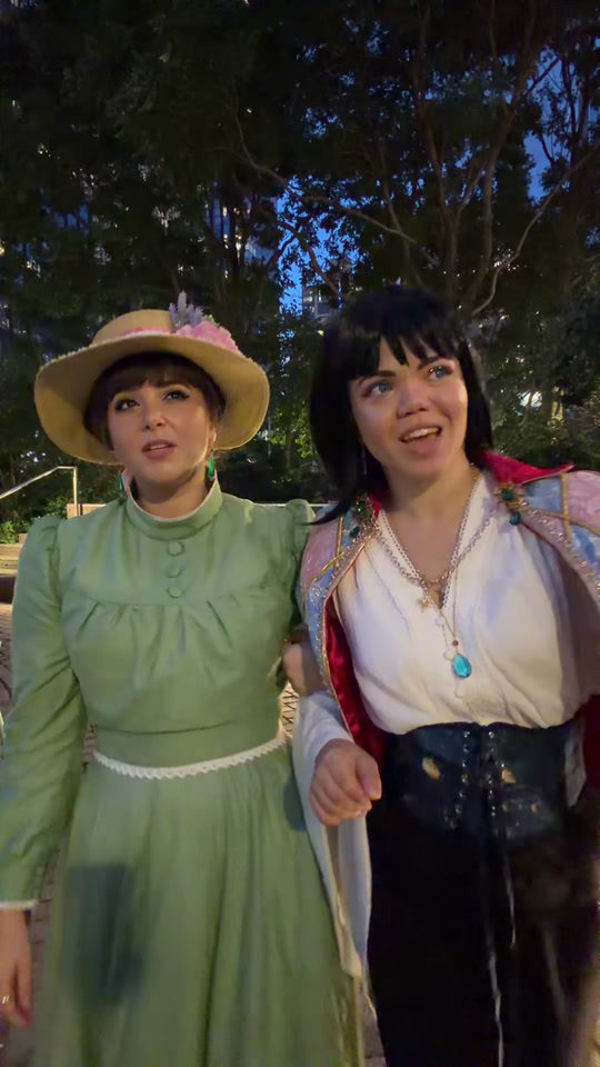 @scavengerwitch_cosplays