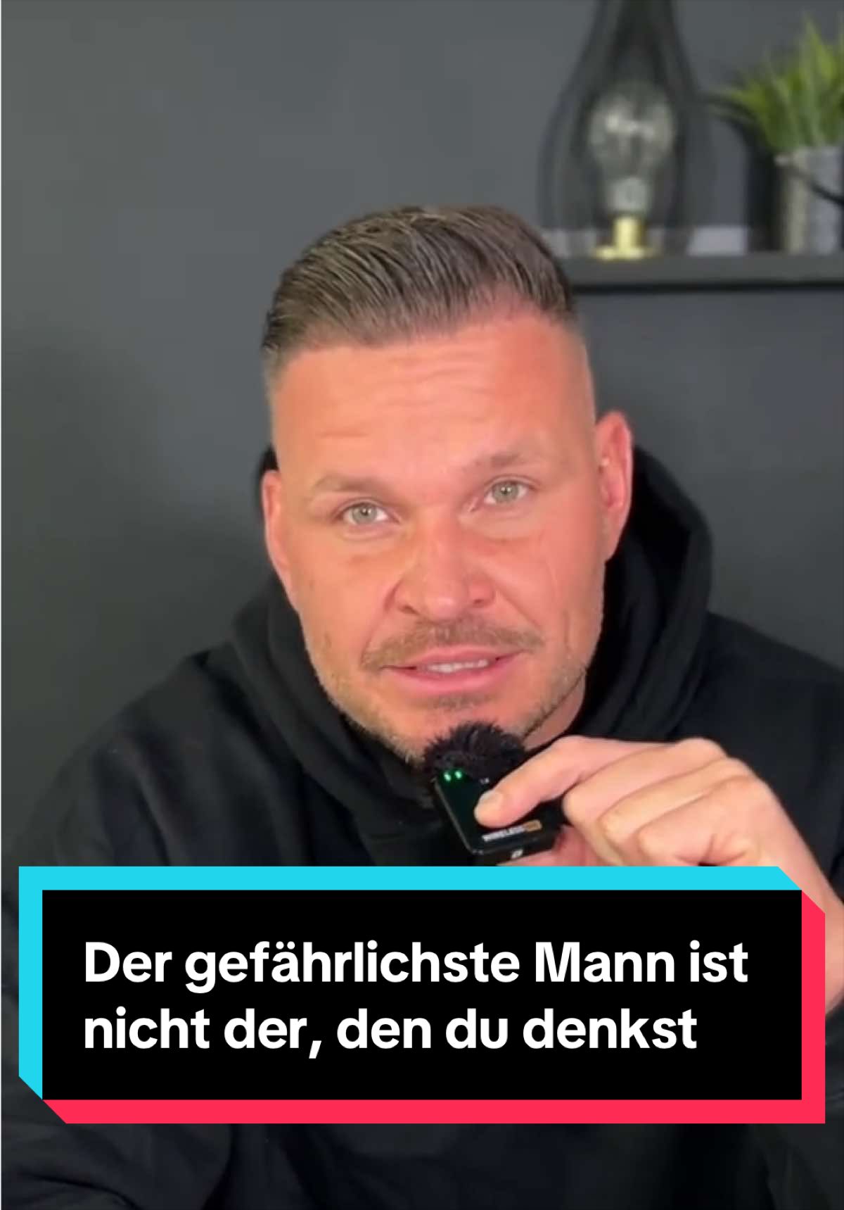 @Dominique Dreher