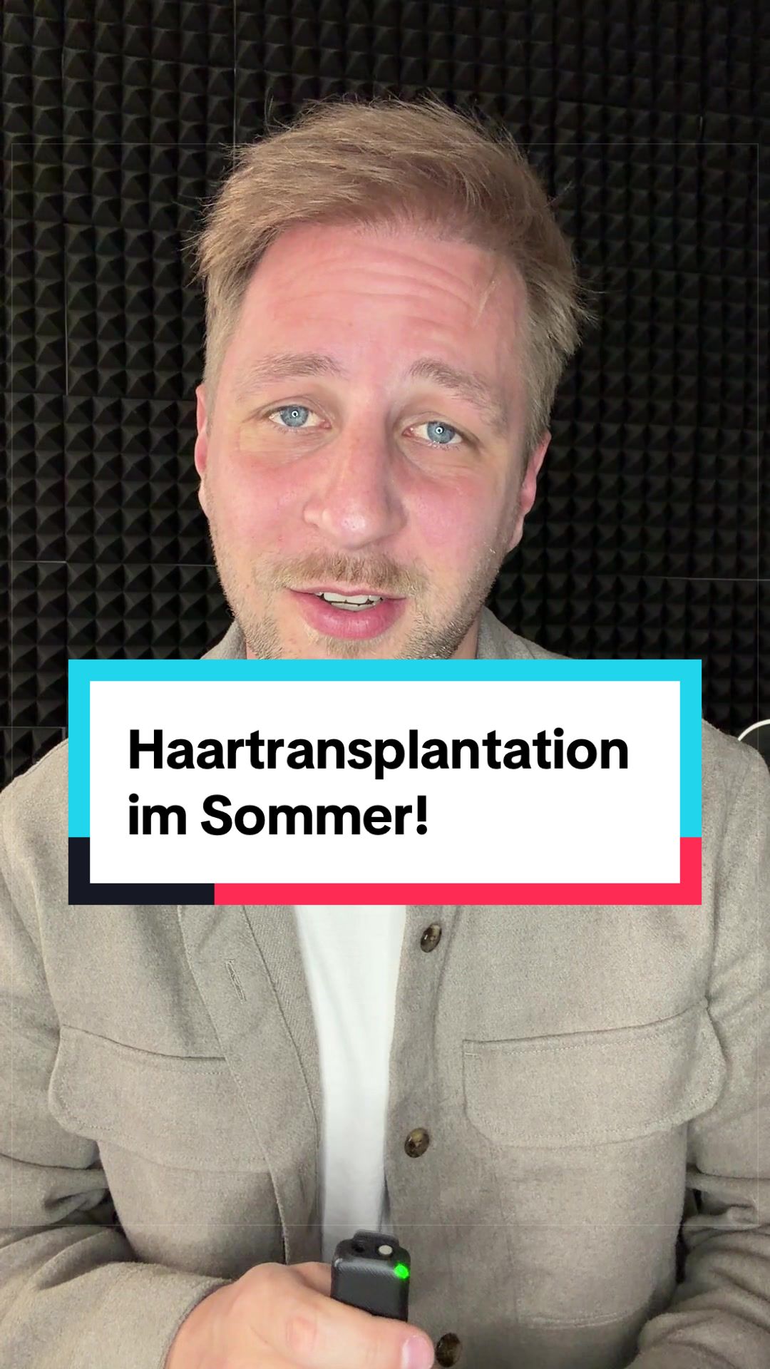 @Mr. Hairtransplant