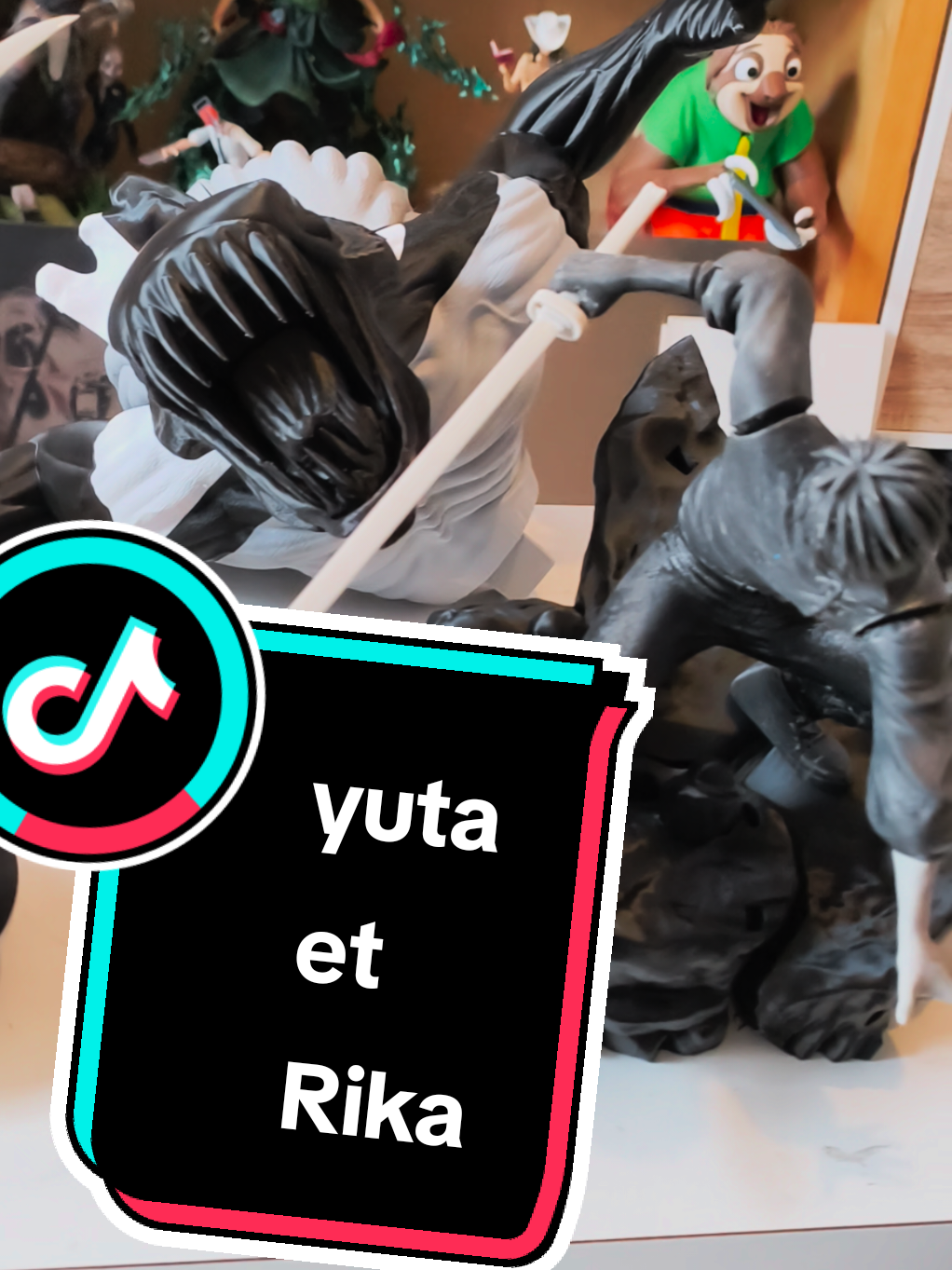 @mika3d