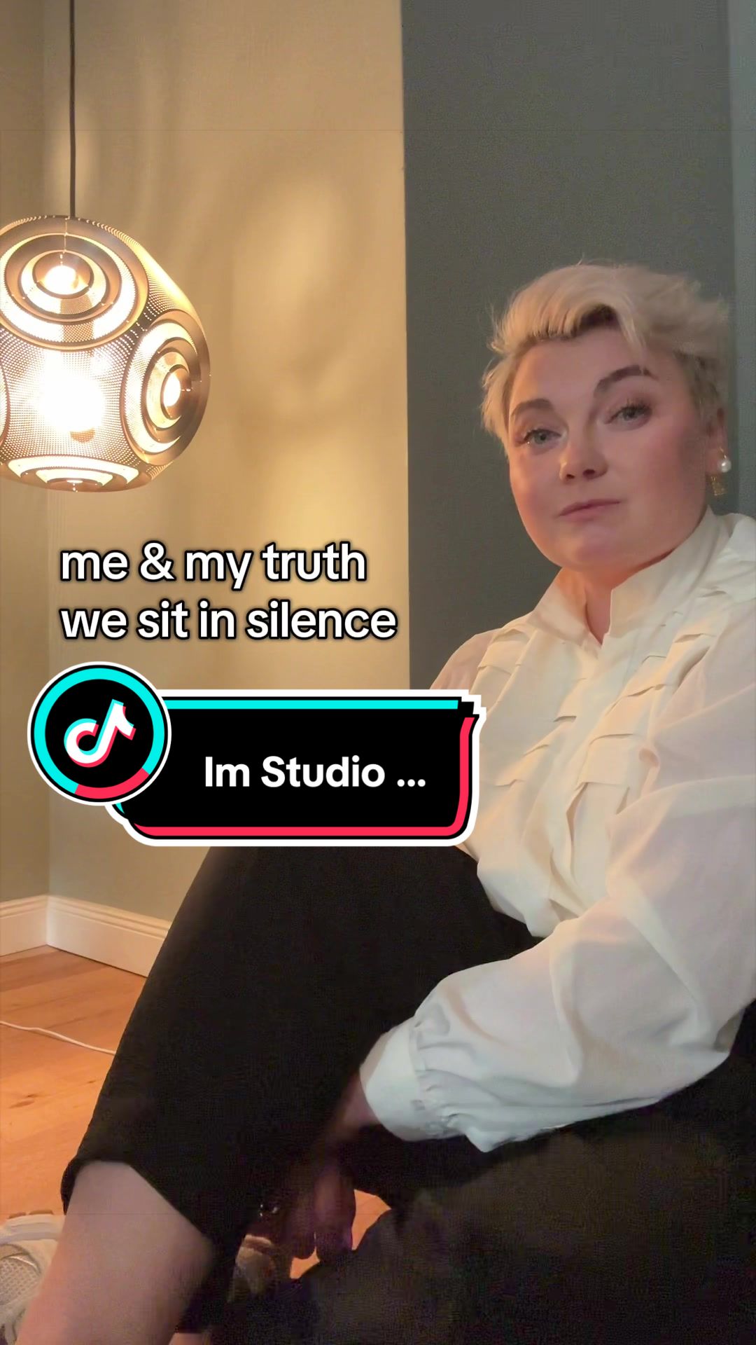 @elasmusik