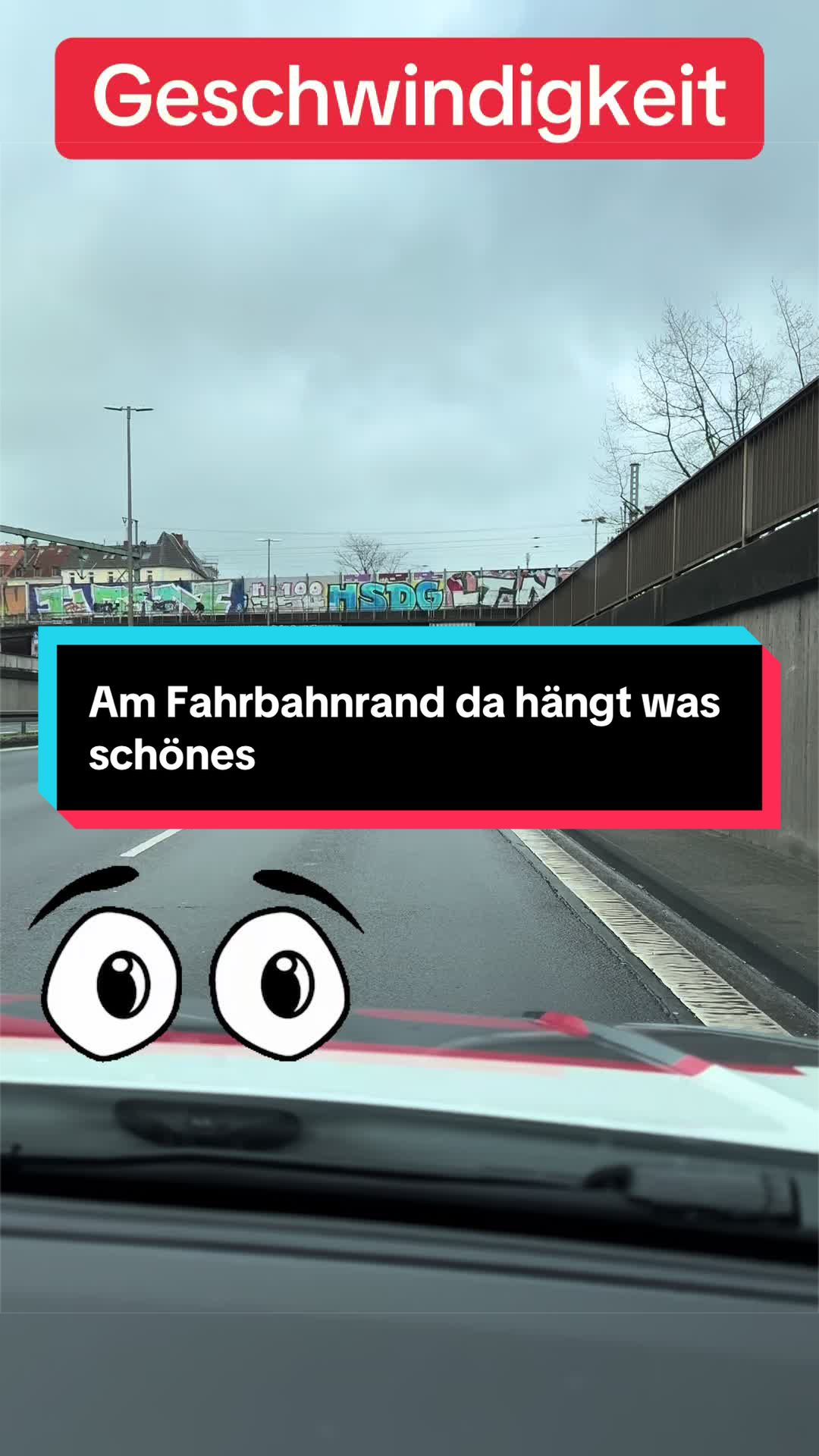 @Herr TikTokFahrlehrer